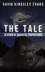 The Tale - Preview