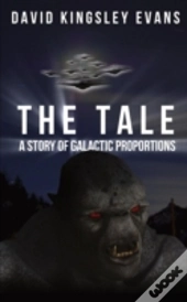 The Tale