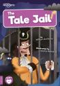 The Tale Jail - Preview