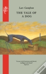 Capa do artigo The Tale Of A Dog