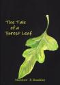 The Tale Of A Forest Leaf - Preview