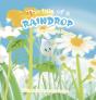 The Tale Of A Raindrop - Preview