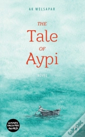The Tale Of Aypi