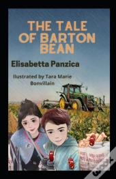 The Tale Of Barton Bean