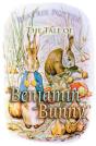 The Tale Of Benjamin Bunny - Preview