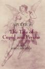 The Tale Of Cupid And Psyche - Preview