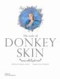The Tale Of Donkey Skin - Preview