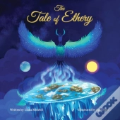 The Tale Of Ethery