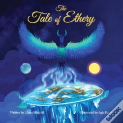 Capa do artigo The Tale Of Ethery