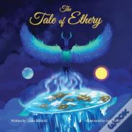 The Tale Of Ethery