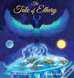 Capa do artigo The Tale Of Ethery