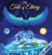 The Tale Of Ethery