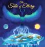 The Tale Of Ethery - Preview