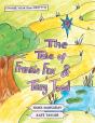 The Tale Of Frankie Fox And Terry Toad - Preview