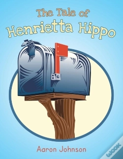 Capa do artigo The Tale Of Henrietta Hippo