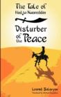 The Tale Of Hodja Nasreddin: Disturber O - Preview