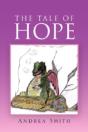 The Tale Of Hope - Preview