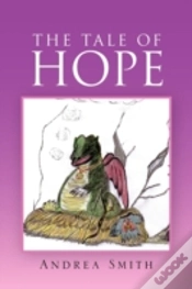 Capa do artigo The Tale Of Hope
