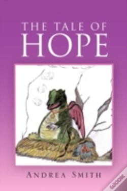 Capa do artigo The Tale Of Hope