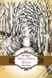 Capa do artigo The Tale Of Inkey Pinkey Forest