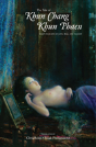The Tale Of Khun Chang Khun Phaen - Preview