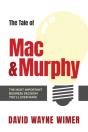 The Tale Of Mac And Murphy - Preview