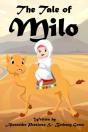 The Tale Of Milo - Preview