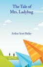The Tale Of Mrs. Ladybug - Preview