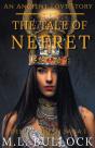 The Tale Of Nefret - Preview