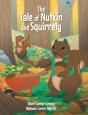 The Tale Of Nutkin And Squirrely - Preview
