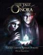 The Tale Of Onora - Preview