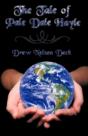 The Tale Of Pale Dale Hayle - Preview