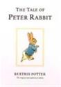 The Tale Of Peter Rabbit - Preview