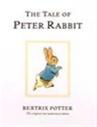 The Tale Of Peter Rabbit