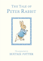 The Tale Of Peter Rabbit - Preview