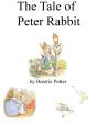 The Tale Of Peter Rabbit - Preview