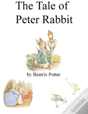 Capa do artigo The Tale Of Peter Rabbit