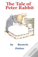 The Tale Of Peter Rabbit