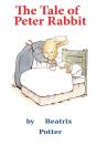 The Tale Of Peter Rabbit - Preview