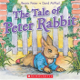 The Tale Of Peter Rabbit - Preview