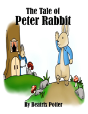 The Tale Of Peter Rabbit - Preview