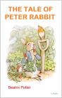 The Tale Of Peter Rabbit - Preview