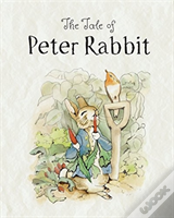 The Tale Of Peter Rabbit
