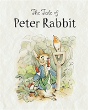 The Tale Of Peter Rabbit - Preview