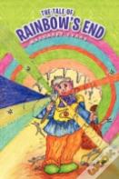 The Tale Of Rainbow'S End