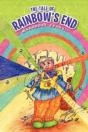 The Tale Of Rainbow'S End - Preview