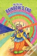 The Tale Of Rainbow'S End