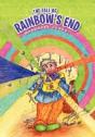 The Tale Of Rainbow'S End - Preview