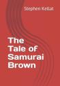 The Tale Of Samurai Brown - Preview