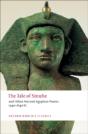 The Tale Of Sinuhe - Preview